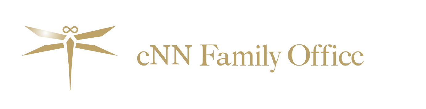 eNN Family Office
